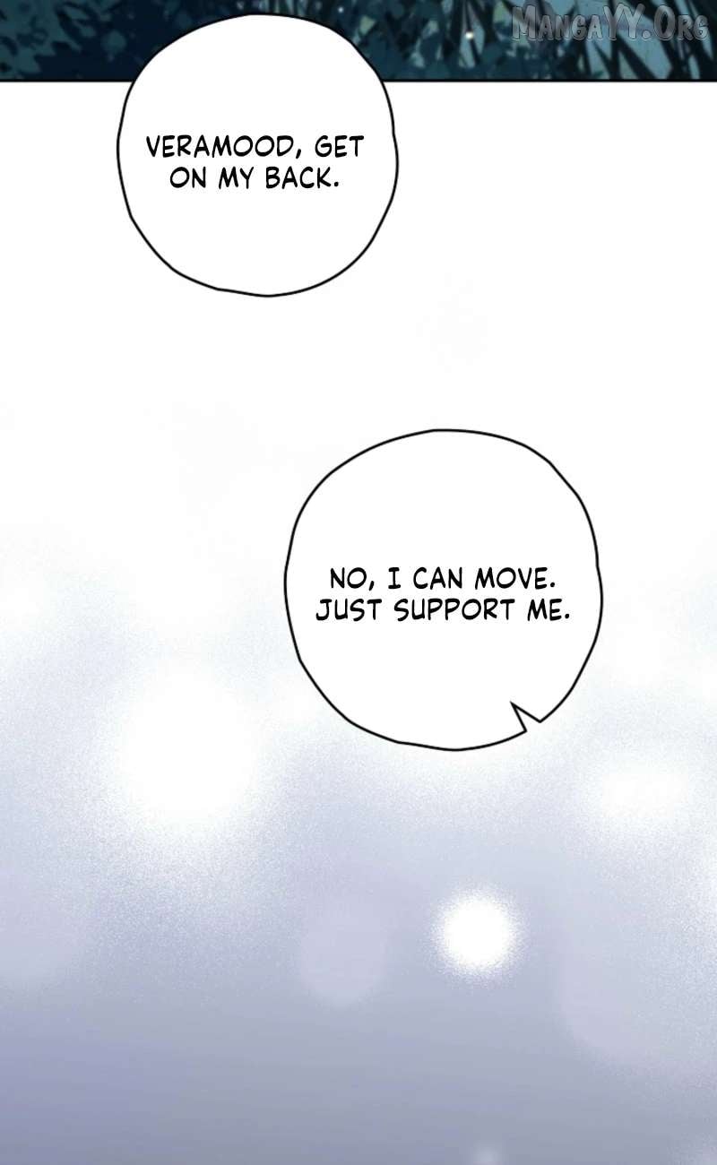 Sigrid - Manhwa Chapter 169 - page 13