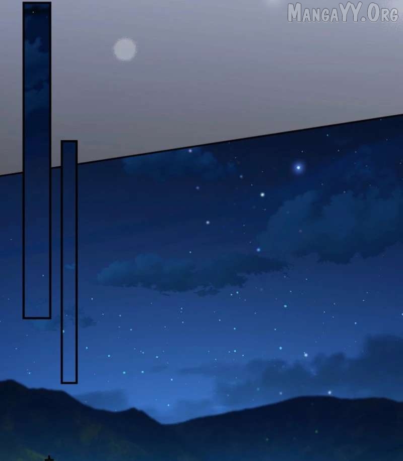 Sigrid - Manhwa Chapter 169 - page 14