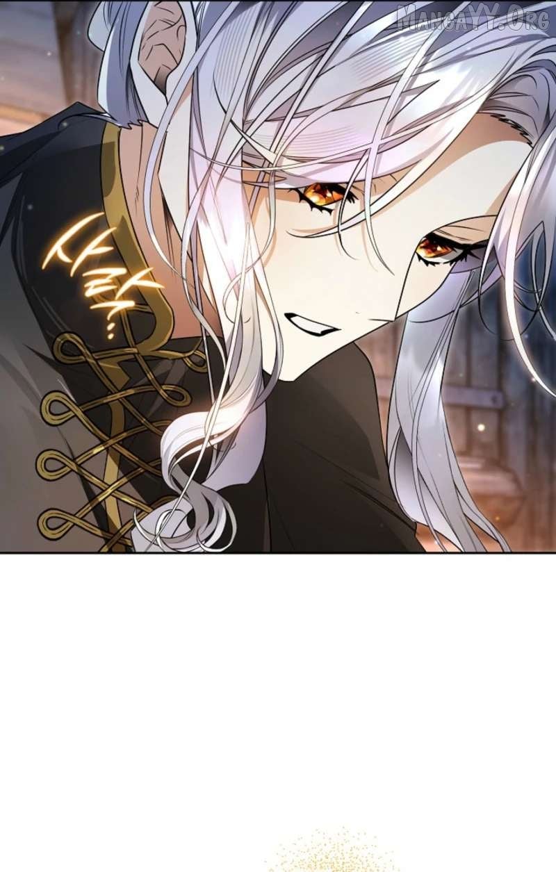 Sigrid - Manhwa Chapter 169 - page 21