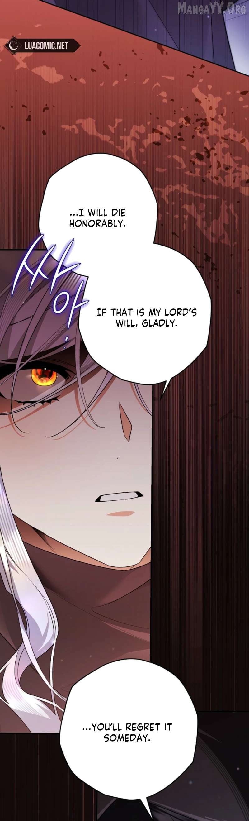Sigrid - Manhwa Chapter 169 - page 47