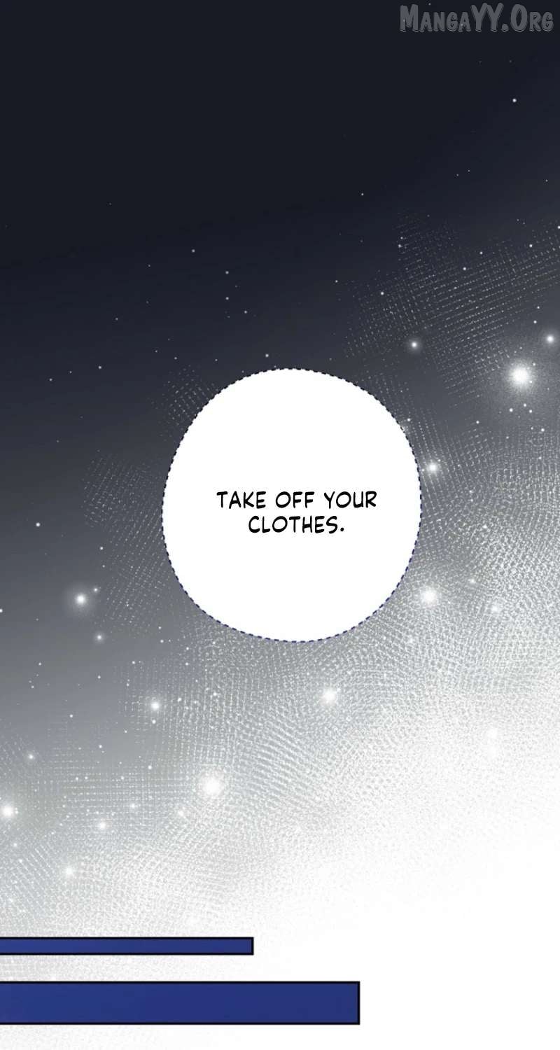 Sigrid - Manhwa Chapter 169 - page 57