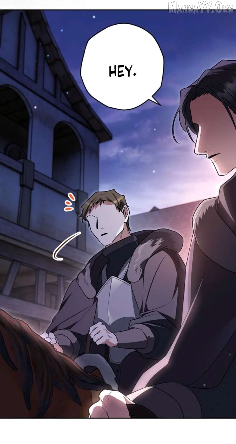 Sigrid - Manhwa Chapter 169 - page 58
