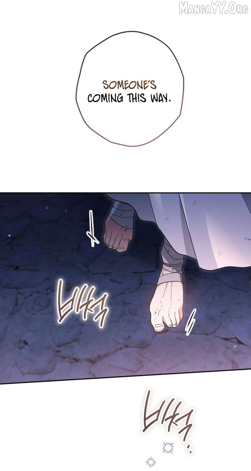 Sigrid - Manhwa Chapter 169 - page 59