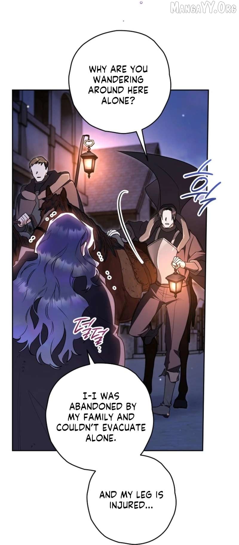 Sigrid - Manhwa Chapter 169 - page 62