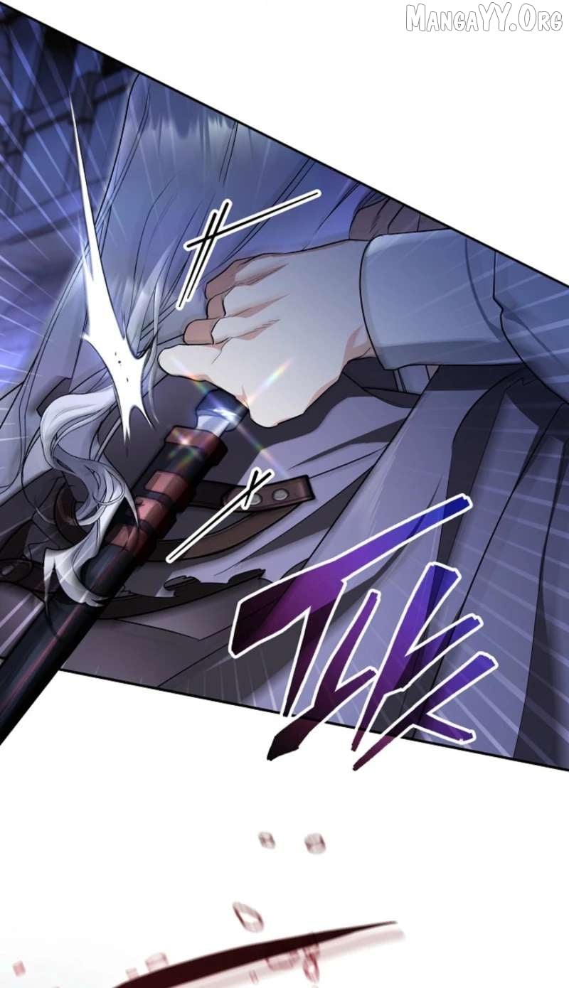 Sigrid - Manhwa Chapter 169 - page 66