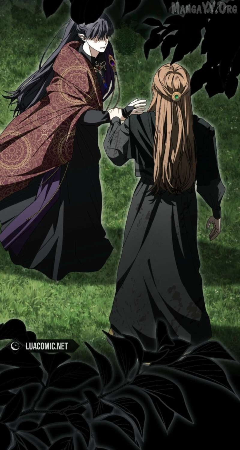Surviving as the Devil's Child Chapter 122 - page 100
