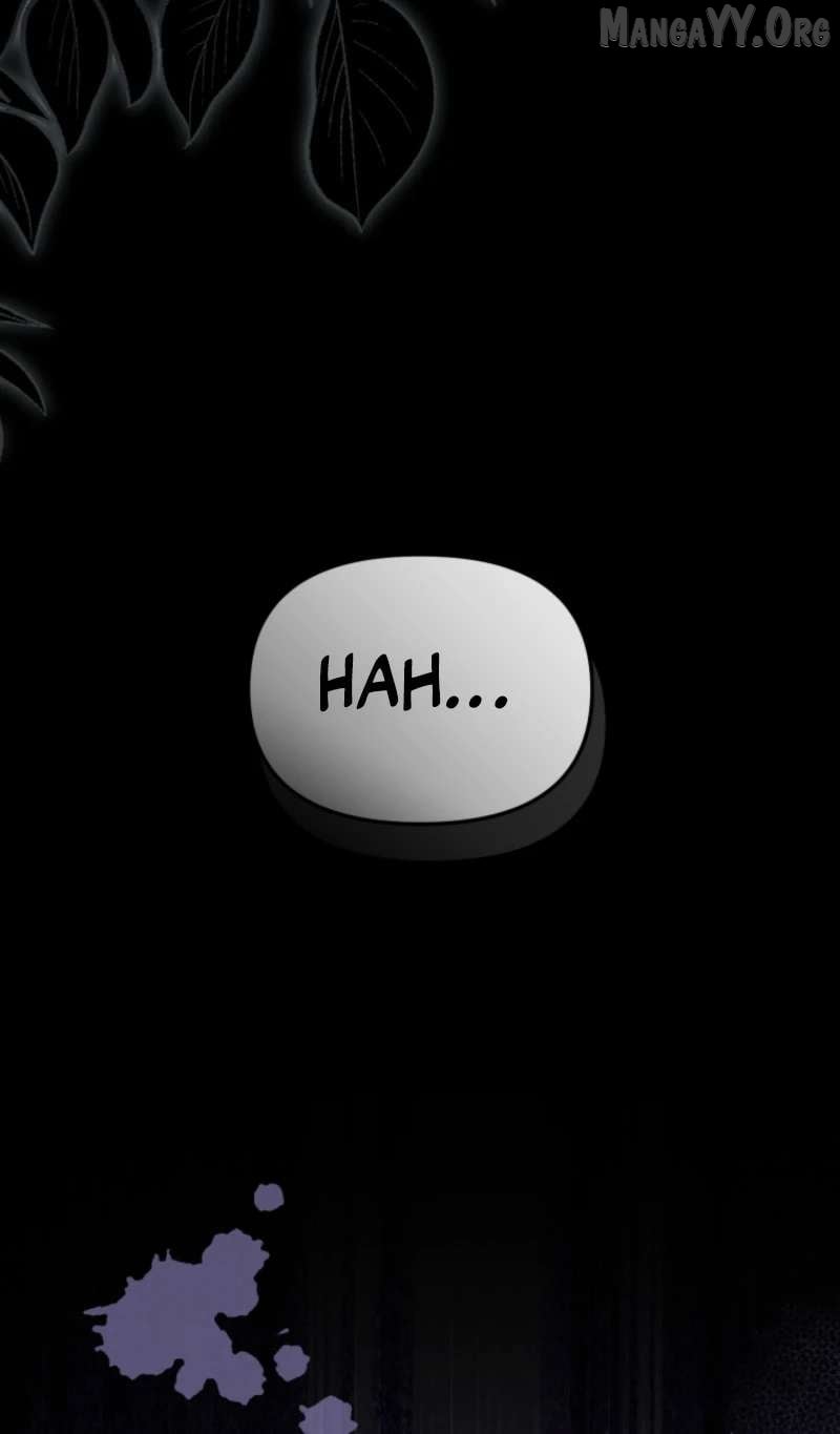 Surviving as the Devil's Child Chapter 122 - page 101