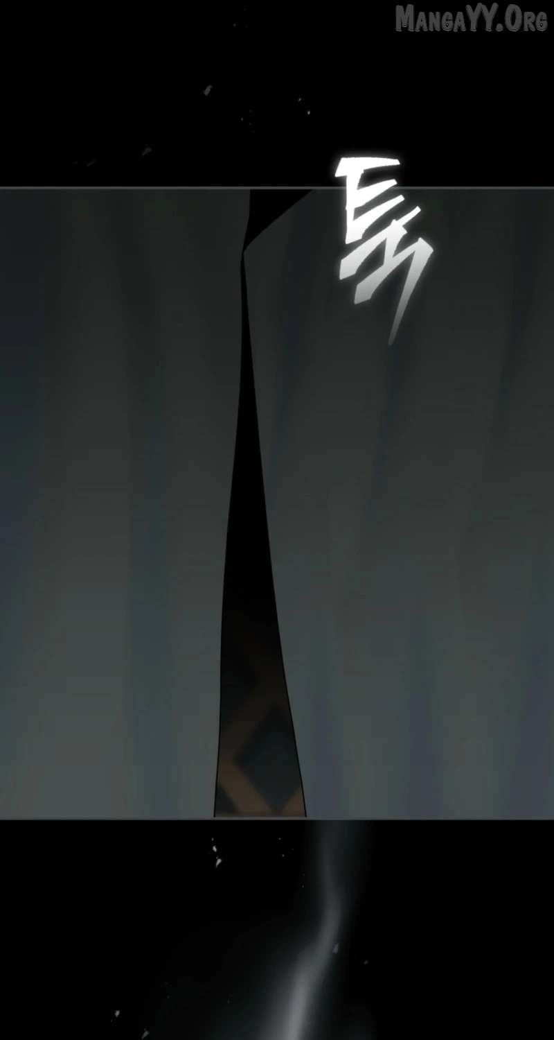 Surviving as the Devil's Child Chapter 122 - page 105