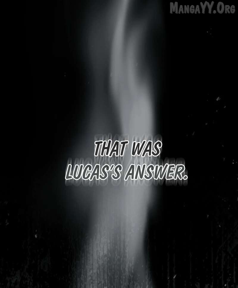 Surviving as the Devil's Child Chapter 122 - page 106