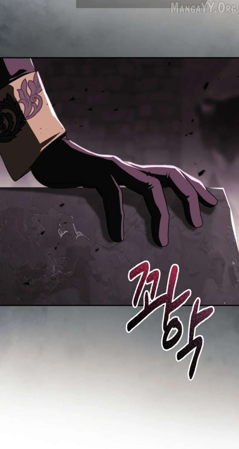 Surviving as the Devil's Child Chapter 122 - page 111