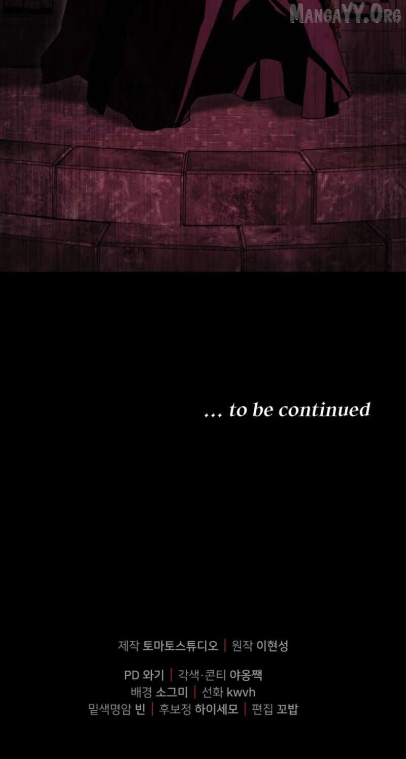 Surviving as the Devil's Child Chapter 122 - page 115