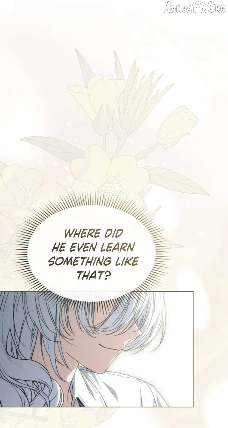 Surviving as the Devil's Child Chapter 122 - page 17