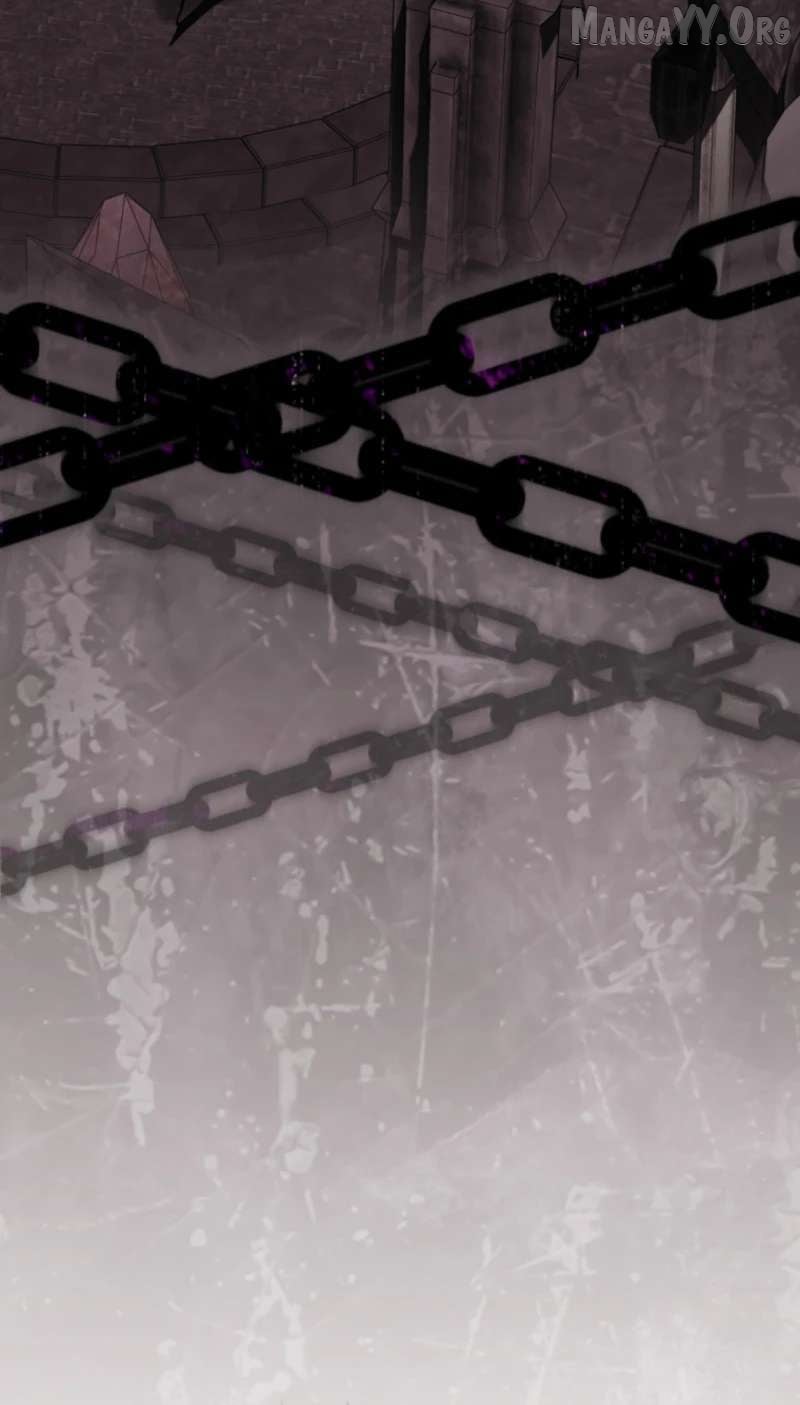Surviving as the Devil's Child Chapter 122 - page 37