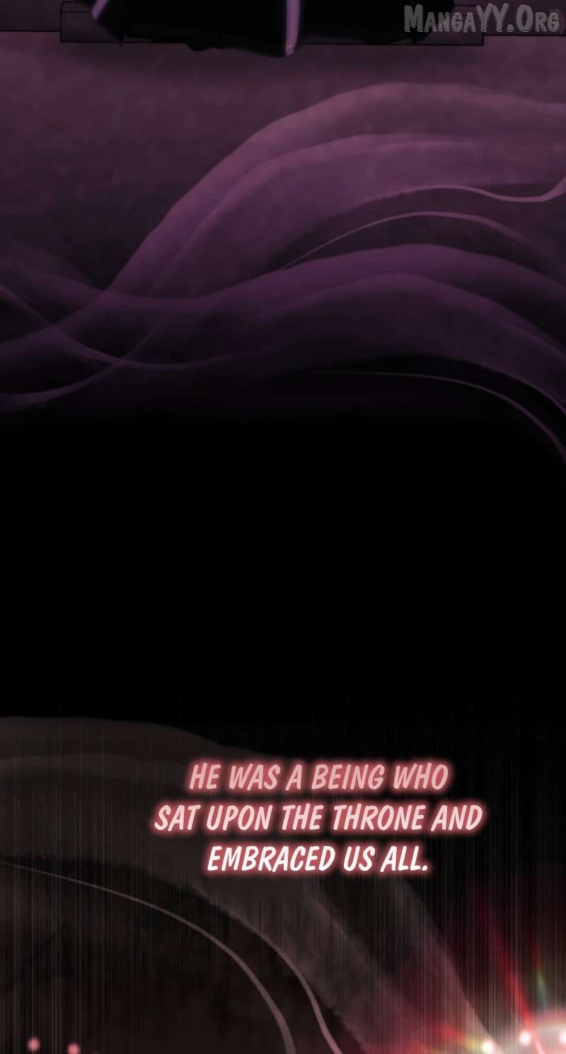 Surviving as the Devil's Child Chapter 122 - page 54