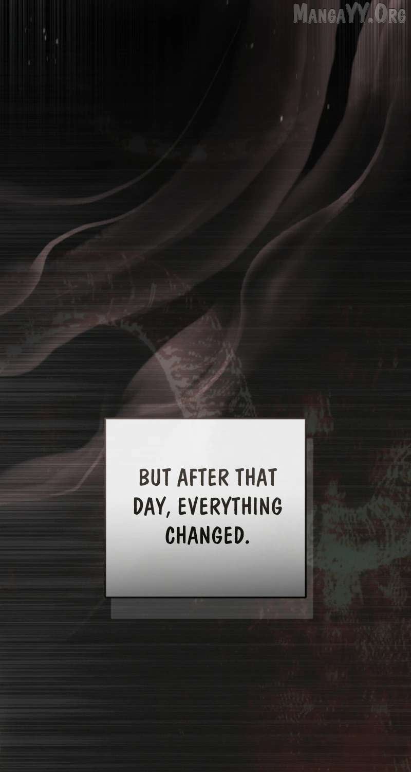 Surviving as the Devil's Child Chapter 122 - page 56