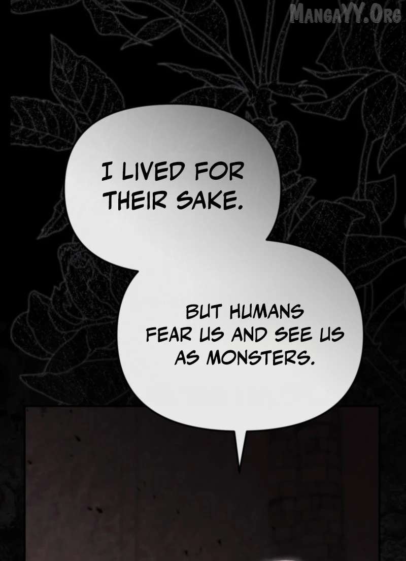Surviving as the Devil's Child Chapter 122 - page 62