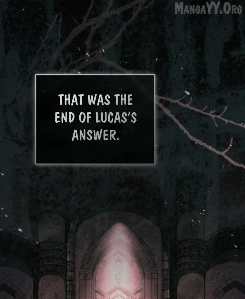 Surviving as the Devil's Child Chapter 122 - page 69