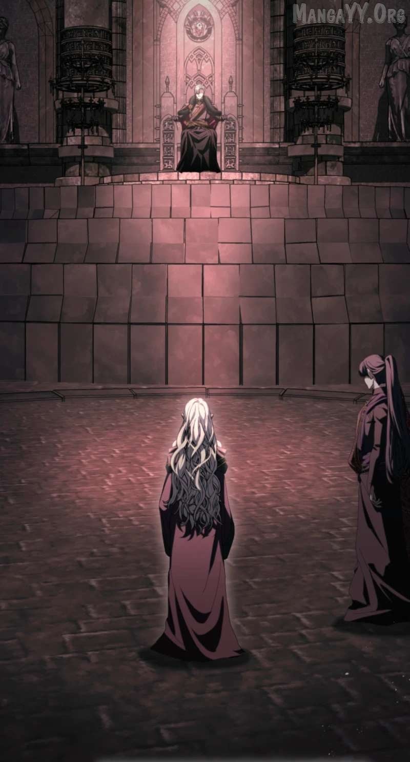 Surviving as the Devil's Child Chapter 122 - page 70