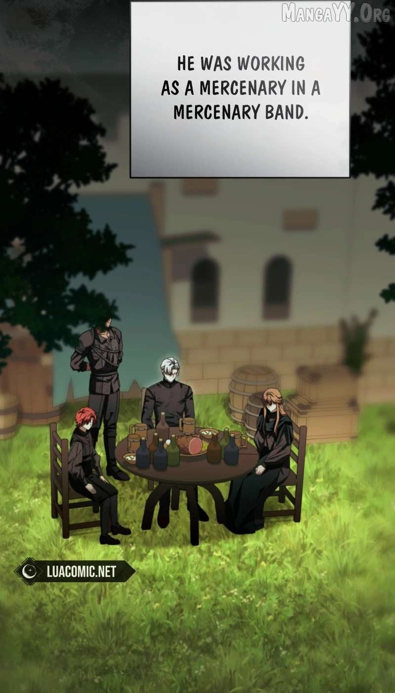 Surviving as the Devil's Child Chapter 122 - page 88