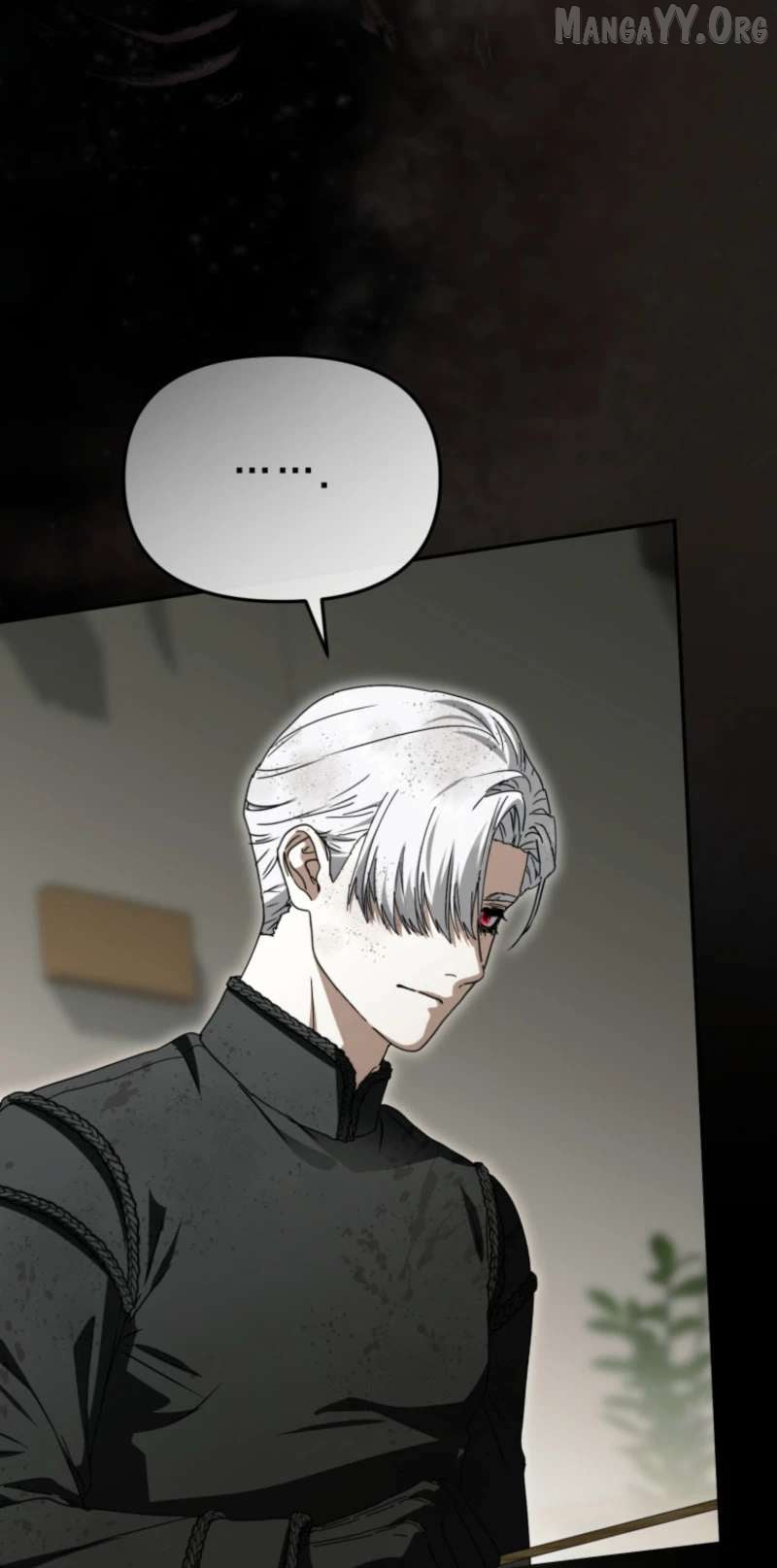 Surviving as the Devil's Child Chapter 122 - page 95