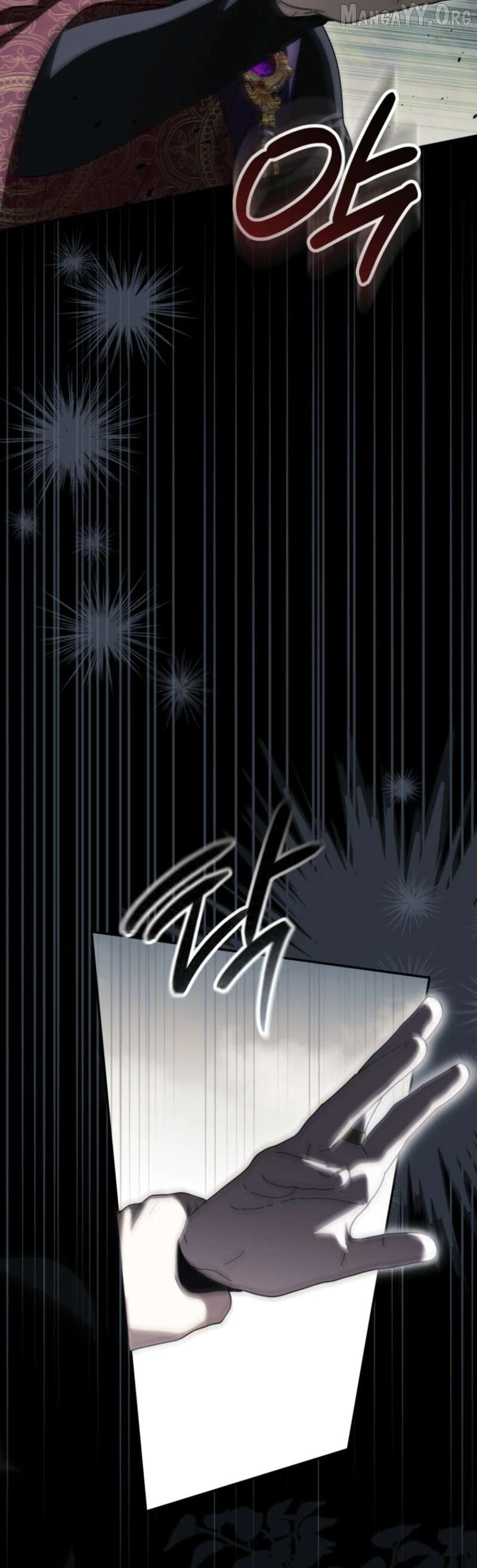 Surviving as the Devil's Child Chapter 122 - page 98