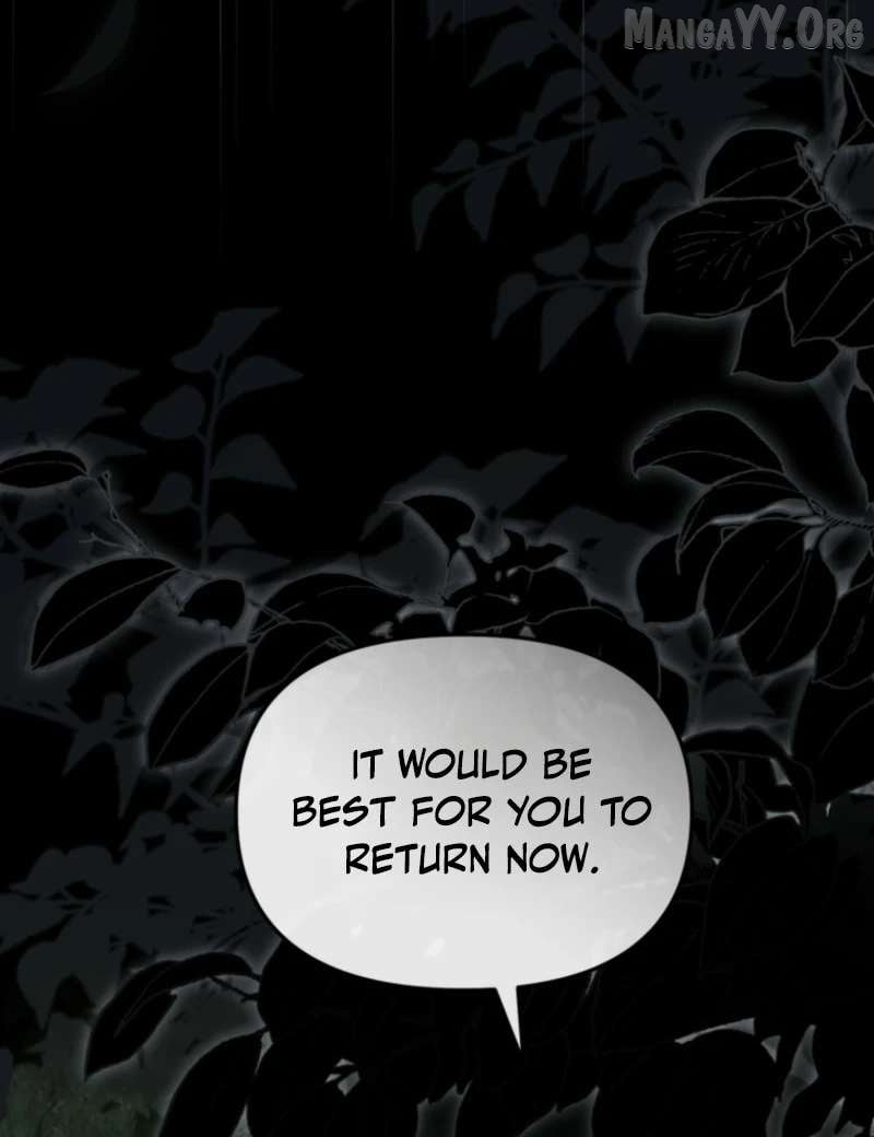 Surviving as the Devil's Child Chapter 122 - page 99