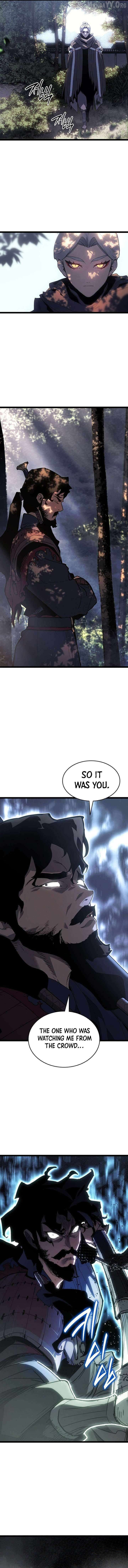 The Reaper Chapter 126 - page 8