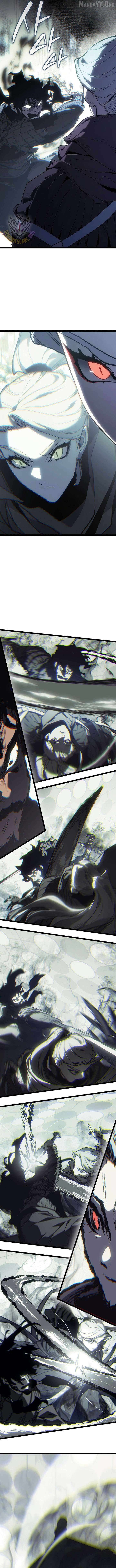 The Reaper Chapter 126 - page 9