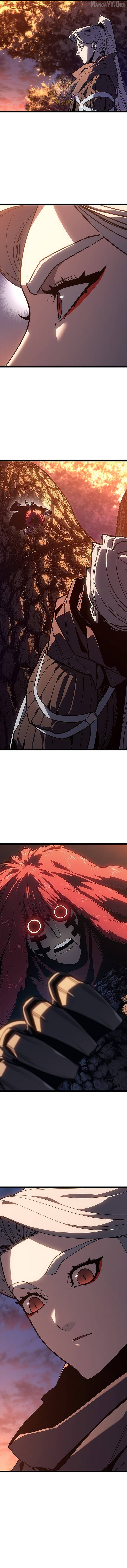The Reaper Chapter 127 - page 13