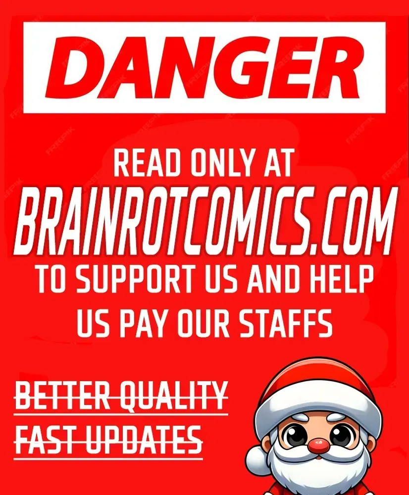 The Son Of The First Emperor Kills Enemies And Becomes A God Chapter 163 - page 1