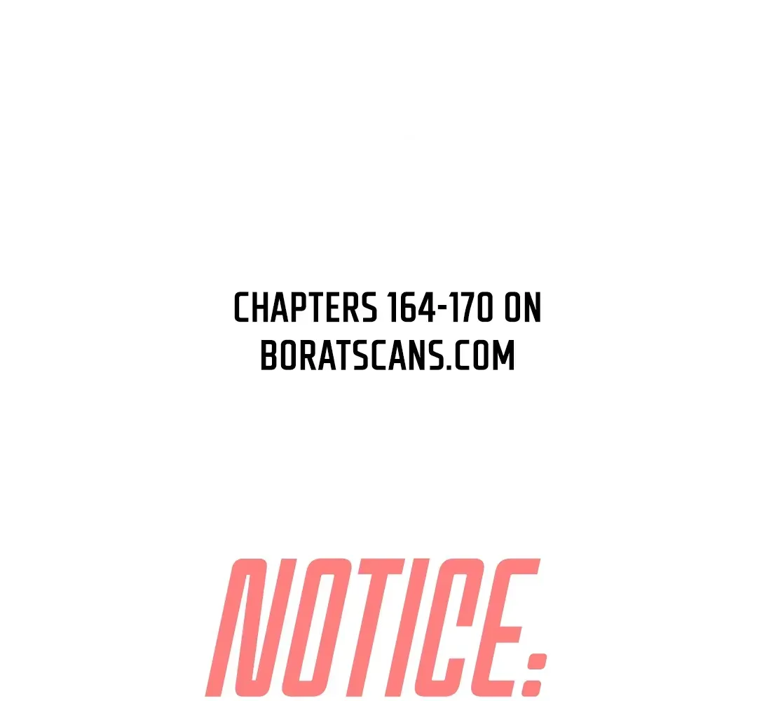 The Son Of The First Emperor Kills Enemies And Becomes A God Chapter 163 - page 109