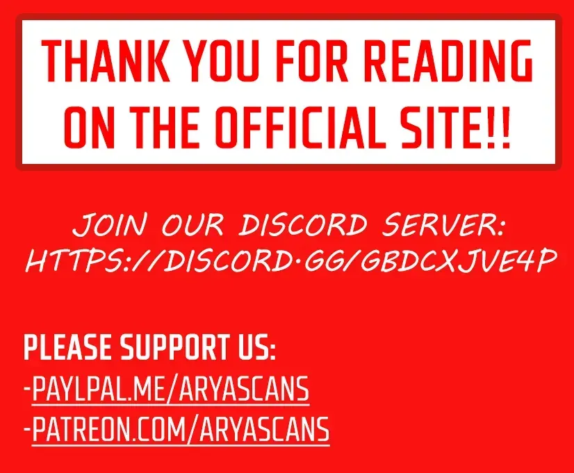 The Son Of The First Emperor Kills Enemies And Becomes A God Chapter 163 - page 111