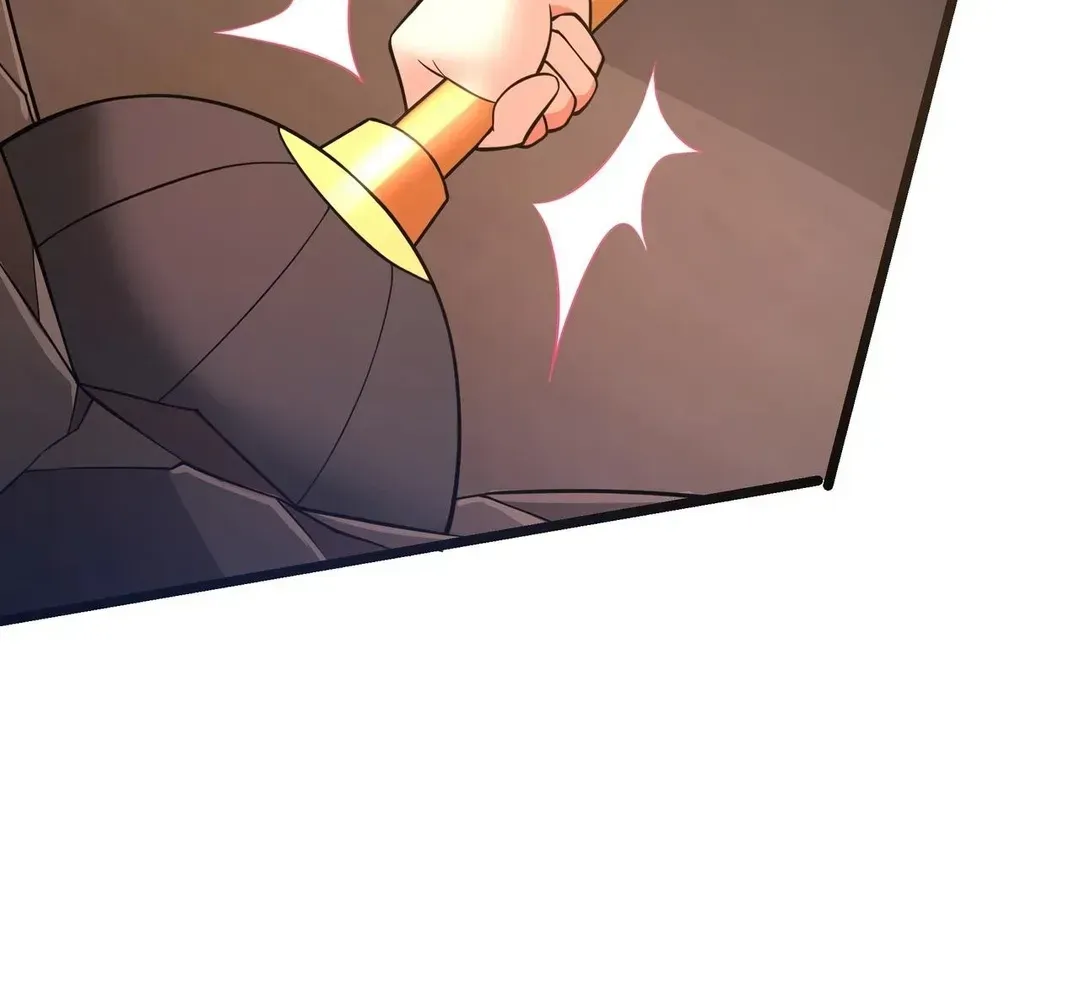 The Son Of The First Emperor Kills Enemies And Becomes A God Chapter 163 - page 49