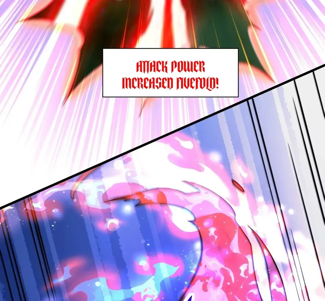 The Son Of The First Emperor Kills Enemies And Becomes A God Chapter 163 - page 74