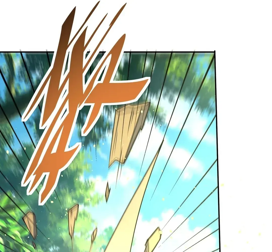 The Son Of The First Emperor Kills Enemies And Becomes A God Chapter 163 - page 81