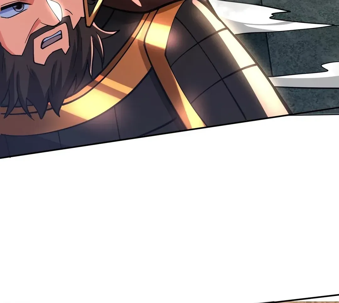 The Son Of The First Emperor Kills Enemies And Becomes A God Chapter 163 - page 88