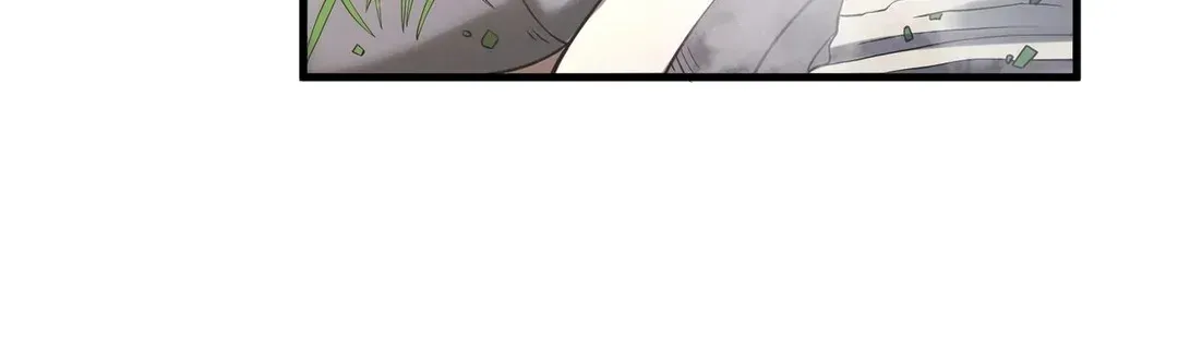 The Son Of The First Emperor Kills Enemies And Becomes A God Chapter 164 - page 11