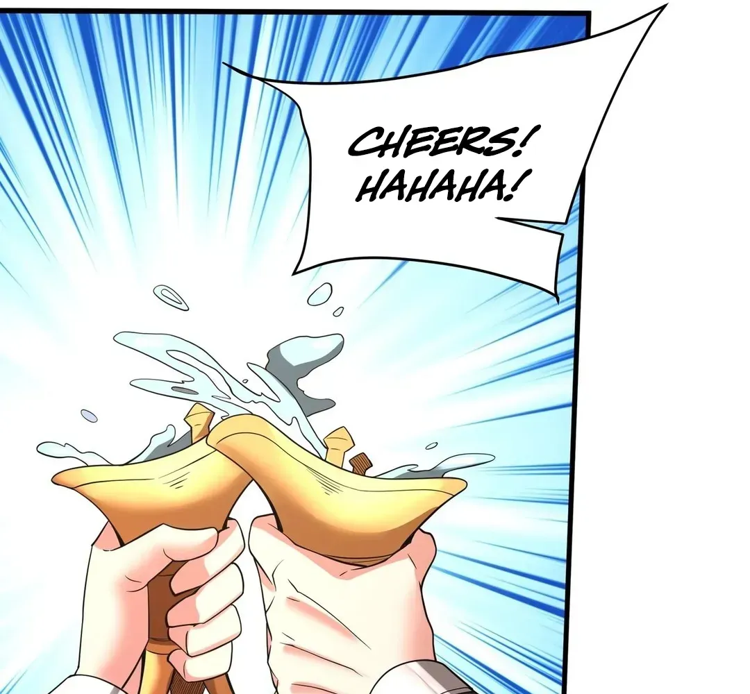 The Son Of The First Emperor Kills Enemies And Becomes A God Chapter 164 - page 12