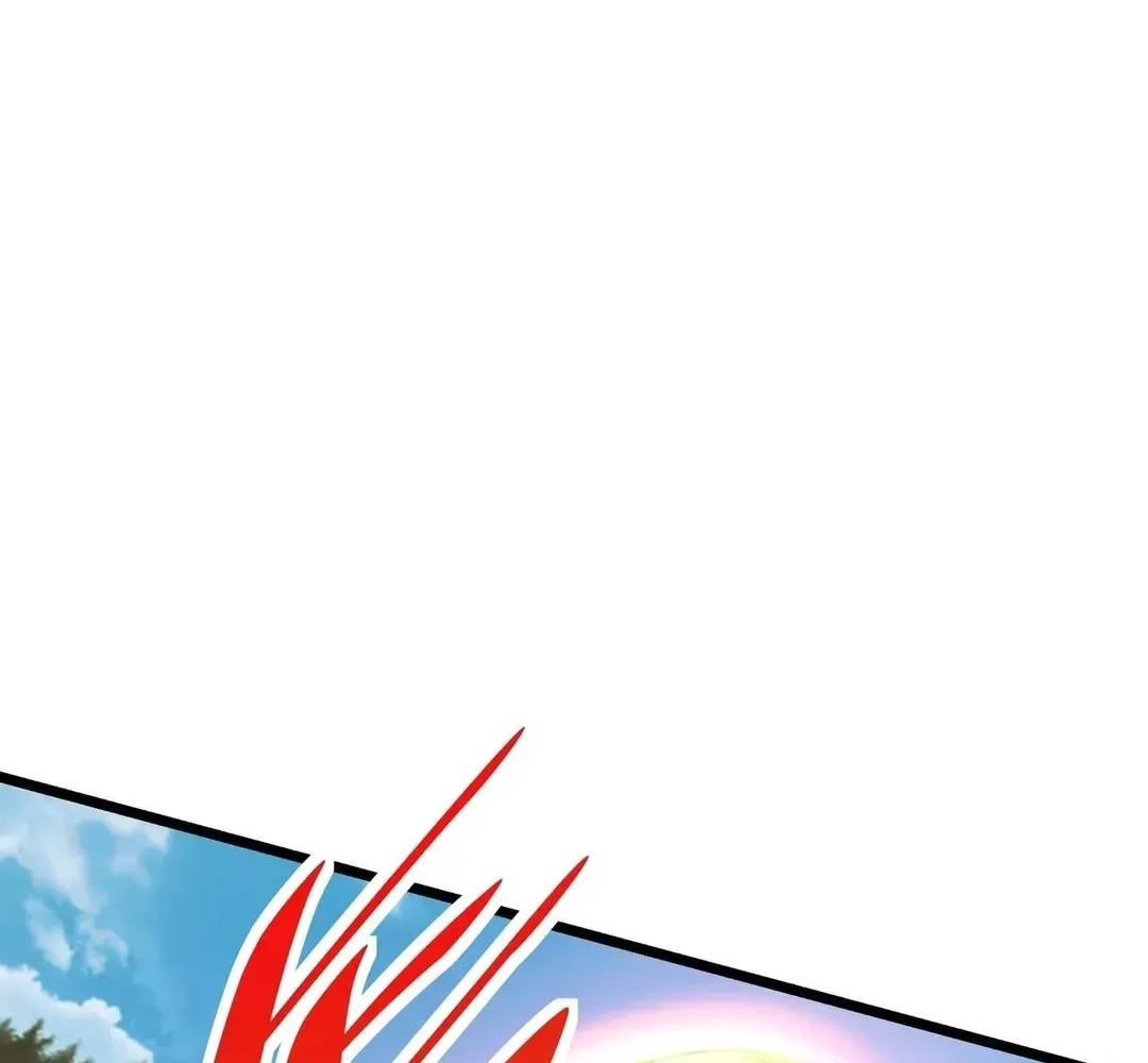 The Son Of The First Emperor Kills Enemies And Becomes A God Chapter 164 - page 36