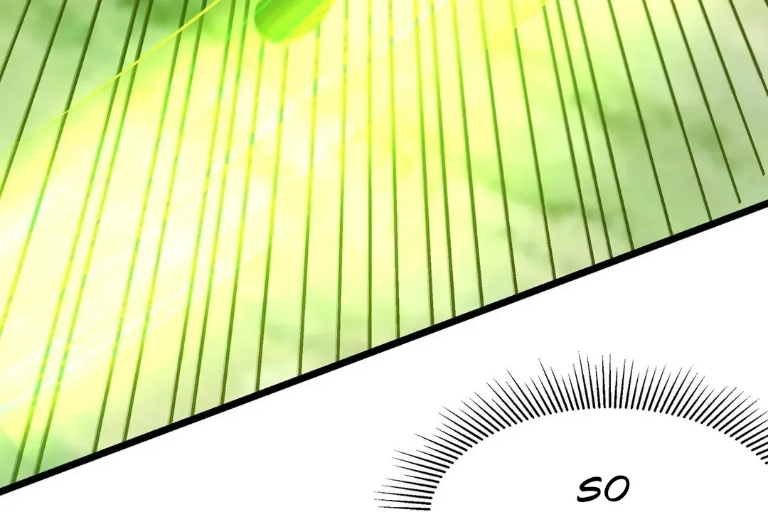 The Son Of The First Emperor Kills Enemies And Becomes A God Chapter 164 - page 39