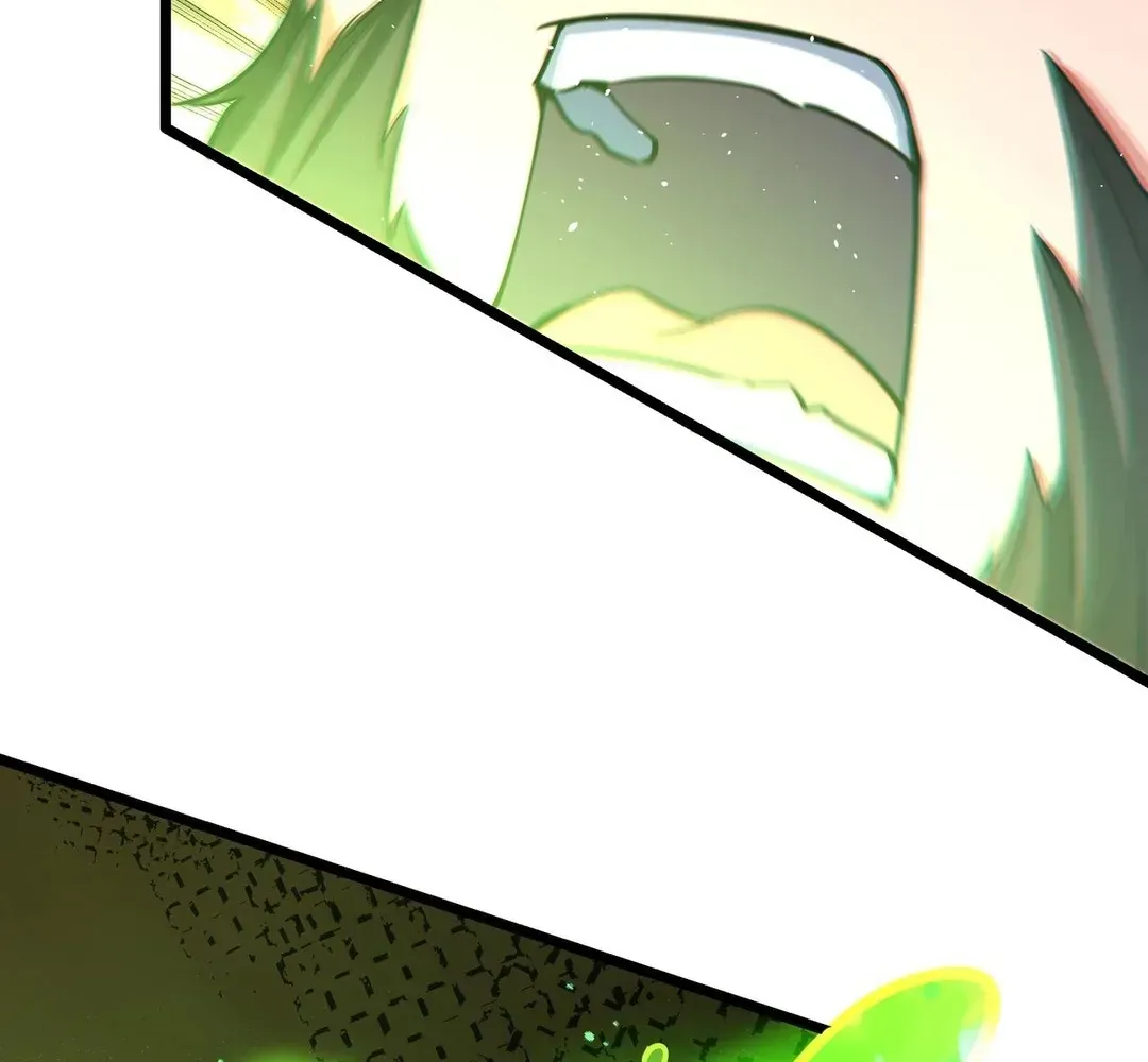 The Son Of The First Emperor Kills Enemies And Becomes A God Chapter 164 - page 42