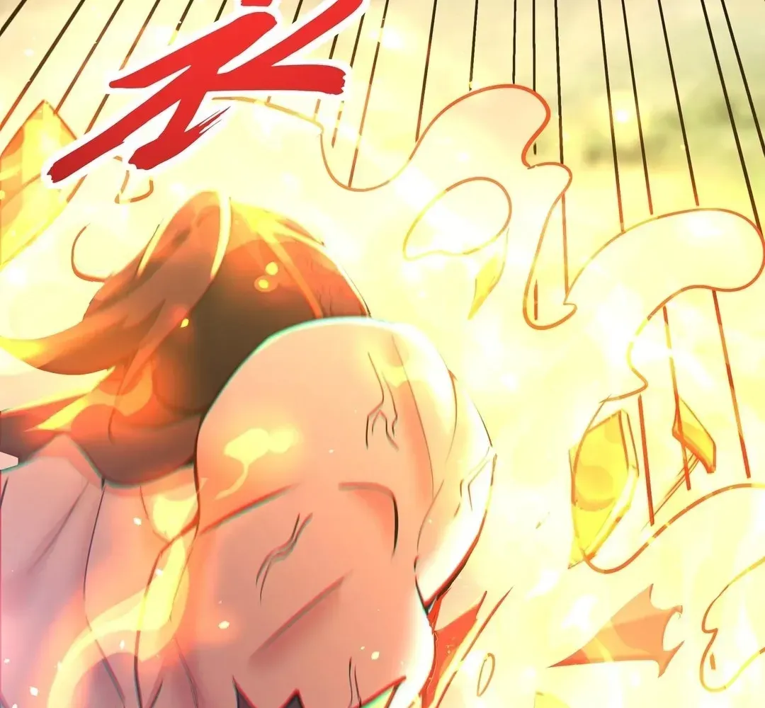 The Son Of The First Emperor Kills Enemies And Becomes A God Chapter 164 - page 48