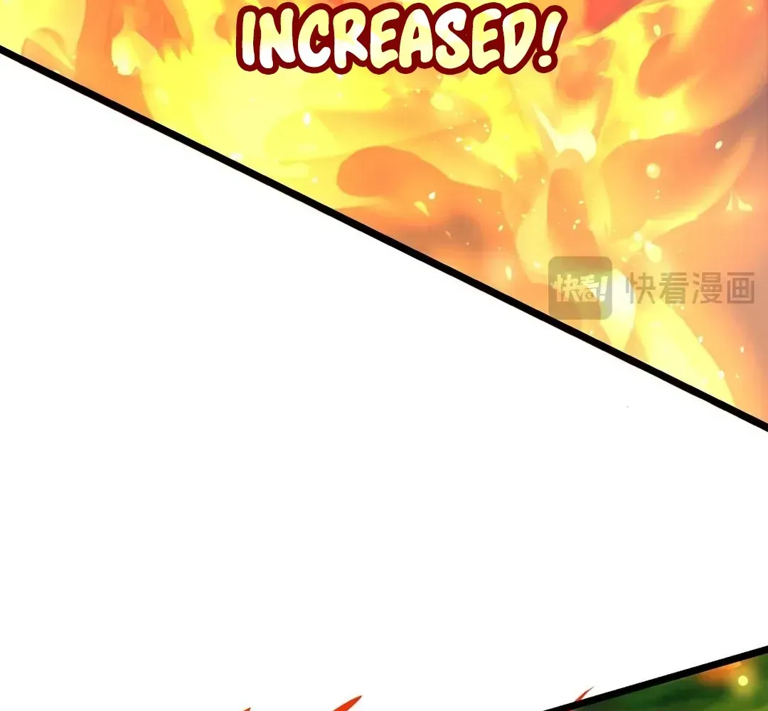 The Son Of The First Emperor Kills Enemies And Becomes A God Chapter 164 - page 50