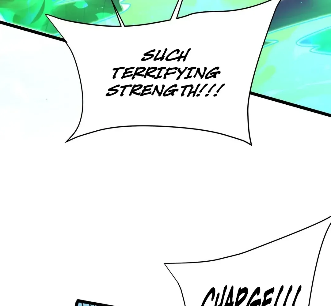 The Son Of The First Emperor Kills Enemies And Becomes A God Chapter 164 - page 56