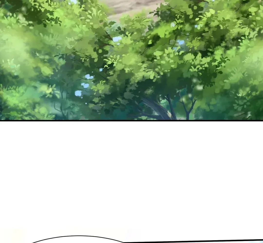 The Son Of The First Emperor Kills Enemies And Becomes A God Chapter 164 - page 73