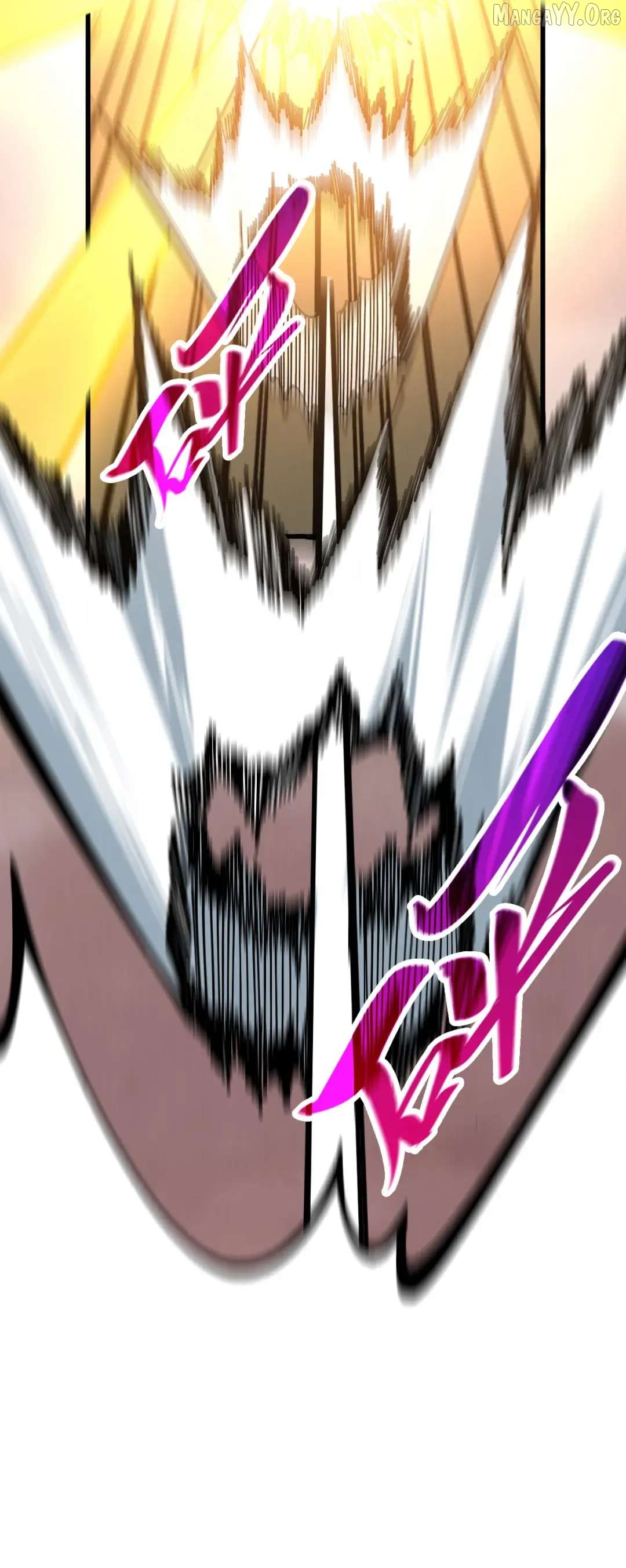 The Ultimate of All Ages Chapter 500 - page 17