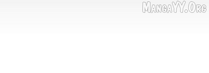 Family-Like XX Chapter 116 - page 24