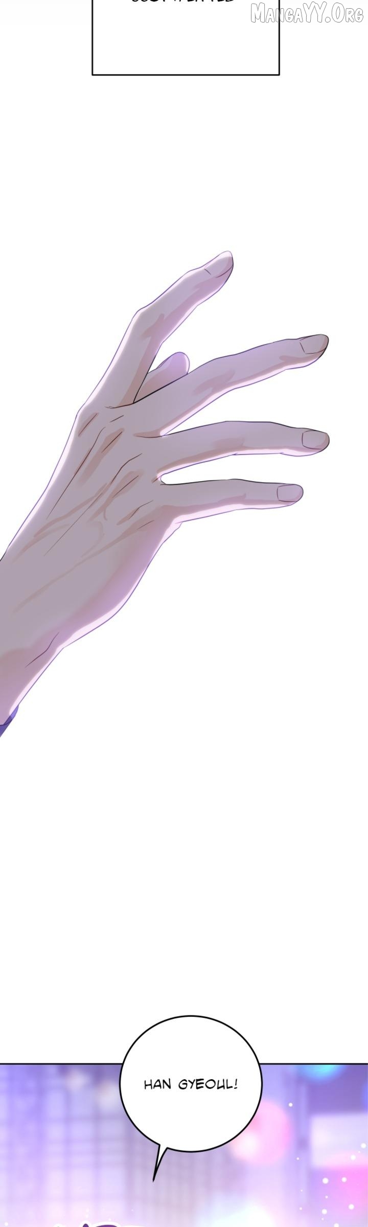 Family-Like XX Chapter 116 - page 51