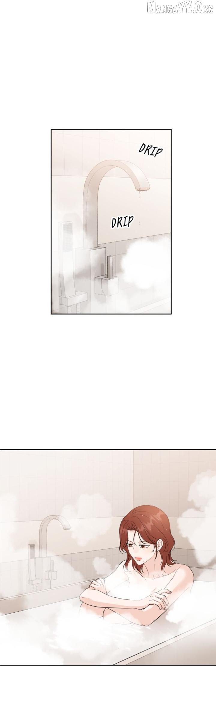 Family-Like XX Chapter 118 - page 13