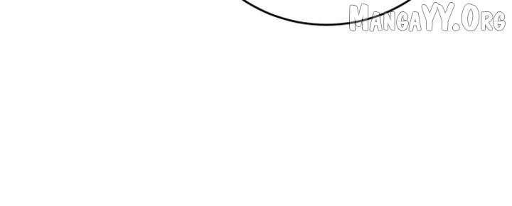 Family-Like XX Chapter 119 - page 28